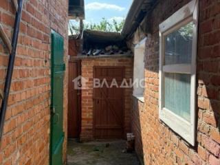  дом, 102.5 м², 12.98 соток