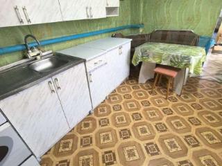 2-комн. квартира, 70 м², 1/1 этаж