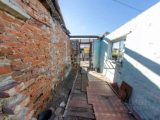 1-этажный дом, 37.5 м², 8 соток