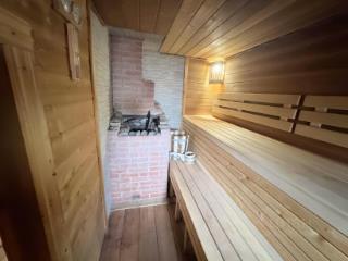 2-этажный дом, 126 м², 6.12 соток