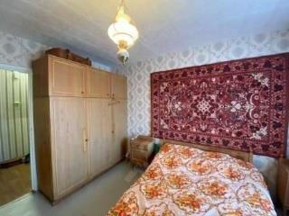 2-комн., Квартира, 51 м², 5/9 этаж