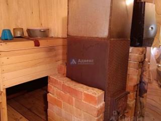 2-этажный дом, 65 м², 4.09 сотки