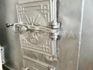  дом, 130 м², 12.83 соток