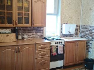  коттедж, 59.4 м², 6 соток