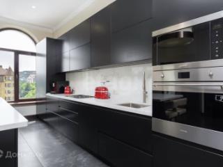 5-комн. квартира, 269.5 м², 7/9 этаж
