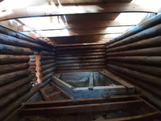 2-этажный дом, 246 м², 12 соток