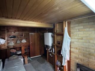 3-этажный коттедж, 223.3 м², 15 соток