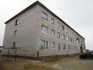 Комната, 18.6 м²