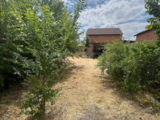 1-этажный дом, 147.6 м², 6 соток