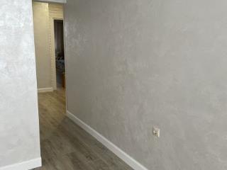 3-комн. квартира, 102.9 м², 9/9 этаж