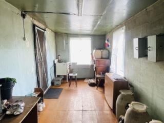 1-этажный дом, 47.8 м², 5 соток