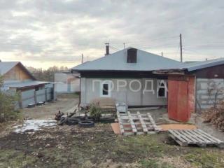 1-этажный дом, 71.2 м², 6.21 соток