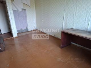 1-этажный дом, 65.3 м², 4 сотки