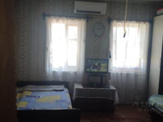 1-этажный дом, 63 м², 6 соток