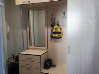 3-комн. квартира, 62 м², 1/5 этаж