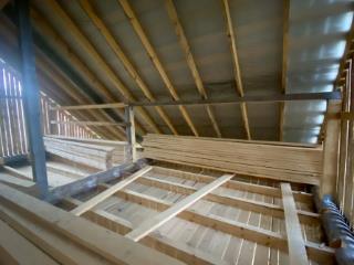 2-этажный дом, 100 м², 20 соток