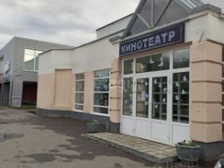 1-этажный дом, 44 м², 11 соток