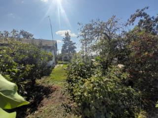 1-этажный дом, 80.2 м², 30 соток