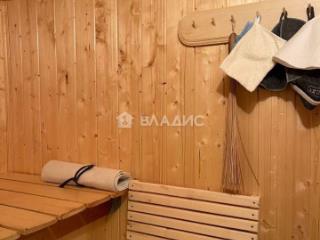 1-этажный дом, 102.2 м², 8 соток