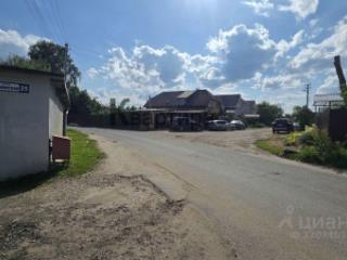 2-этажный коттедж, 126 м², 7 соток