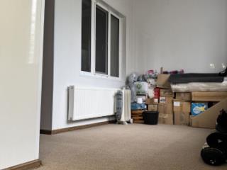 2-этажный дом, 198 м², 10 соток