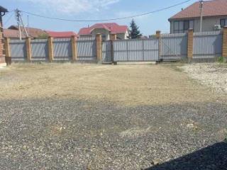  дом, 124 м², 1500 соток