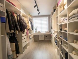 3-комн. квартира, 60.4 м², 4/5 этаж
