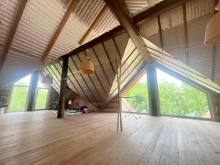 2-этажный дом, 220 м², 15 соток