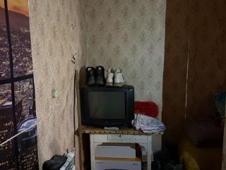 2-комн. квартира, 48.9 м², 1/1 этаж