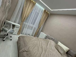  дом, 82 м², 8 соток