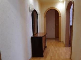 3-комн. квартира, 65 м², 4/9 этаж