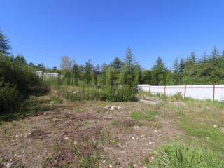 2-этажный дом, 57.7 м², 9.3 соток