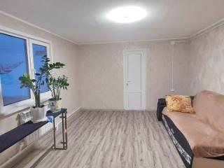 2-этажный дом, 140 м², 2 сотки