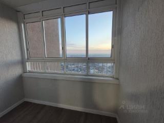 1-комн. квартира, 36.1 м², 18/26 этаж