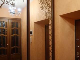 2-комн. квартира, 56 м², 7/7 этаж