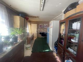 2-этажный дом, 237.8 м², 6.89 соток