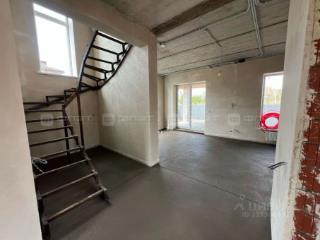 2-этажный дом, 145 м², 5.3 соток