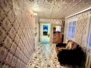 1-этажный дом, 68.3 м², 4 сотки