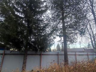  коттедж, 30 м², 5.8 соток