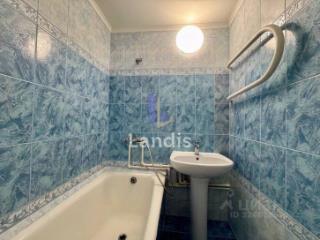 3-комн. квартира, 67.2 м², 4/16 этаж