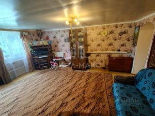 2-этажный дом, 226 м², 16 соток