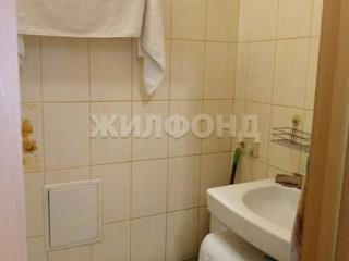 Комната, 16 м²