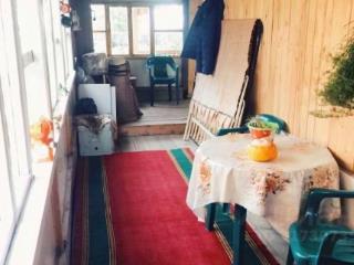  дом, 206 м², 11 соток