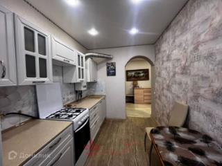 2-комн. квартира, 49.2 м², 3/3 этаж