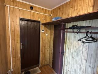 2-этажный дом, 107.6 м², 7.5 соток