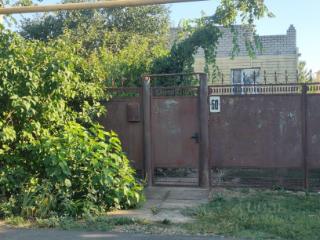 1-этажный дом, 107 м², 6 соток