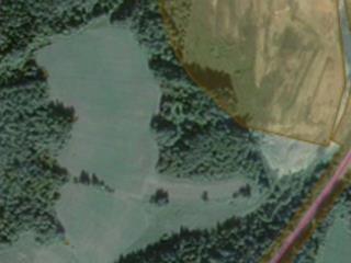 Продам участок земли, 210 соток