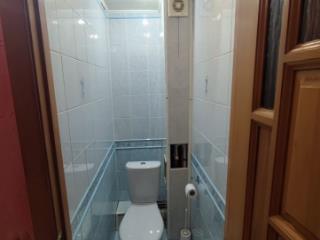 4-комн. квартира, 80 м², 8/9 этаж