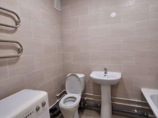 3-комн. квартира, 58.3 м², 4/9 этаж