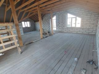 2-этажный коттедж, 184 м², 7 соток